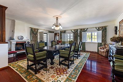 listing-picture-0