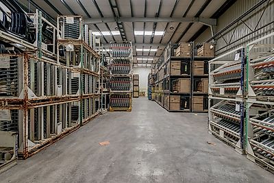 listing-picture-0