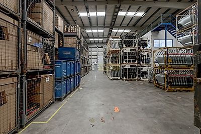 listing-picture-0