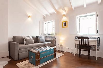 listing-picture-0