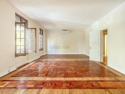 listing-picture-0