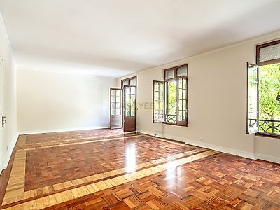 listing-picture-0