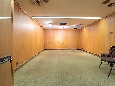 listing-picture-0