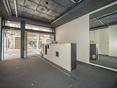 listing-picture-0