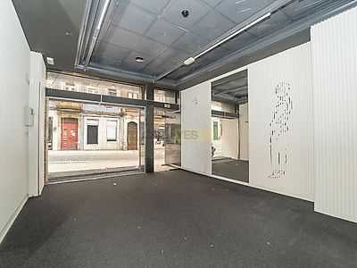 listing-picture-0