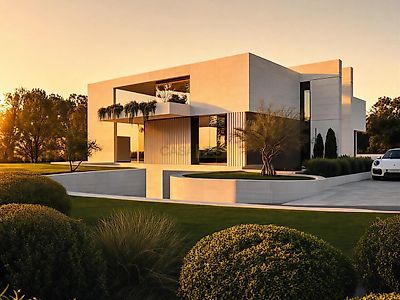 listing-picture-0