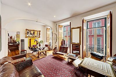 listing-picture-0