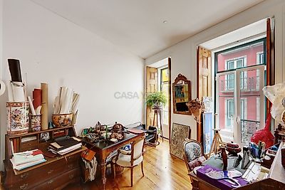 listing-picture-0