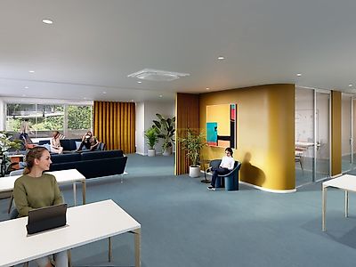 listing-picture-0