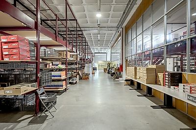 listing-picture-0
