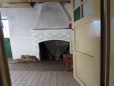 listing-picture-0