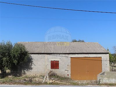 listing-picture-0