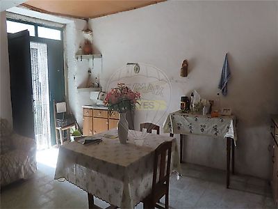 listing-picture-0
