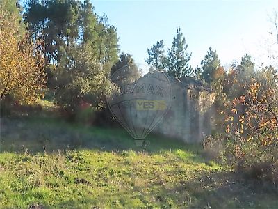 listing-picture-0