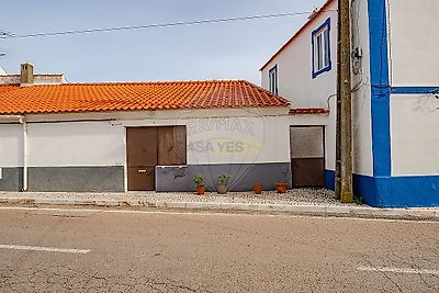 listing-picture-0