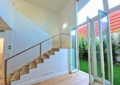 listing-picture-0