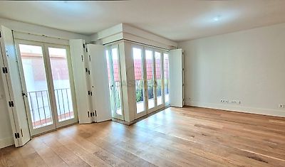 listing-picture-0