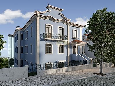 listing-picture-0