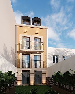 listing-picture-0