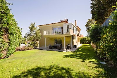 listing-picture-0