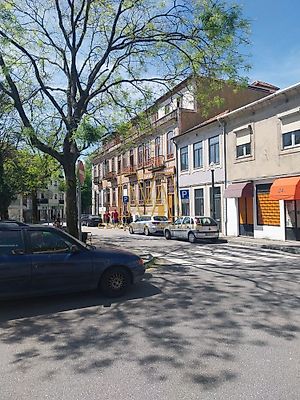 listing-picture-0