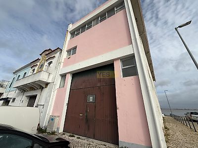 listing-picture-0