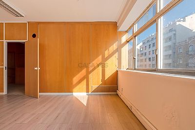 listing-picture-0