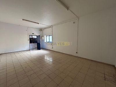 listing-picture-0
