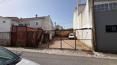 listing-picture-0