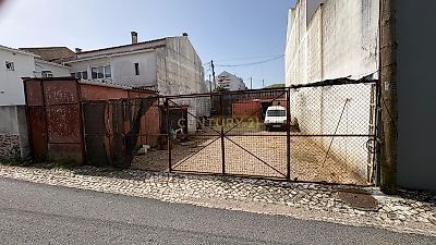 listing-picture-0