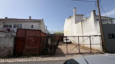 listing-picture-0