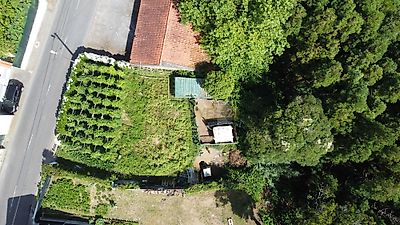 listing-picture-0