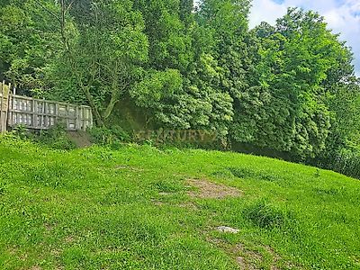 listing-picture-0