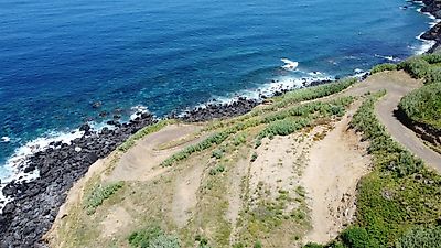 listing-picture-0