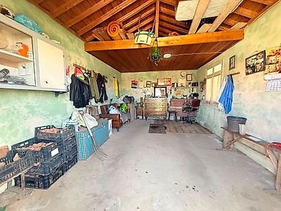 listing-picture-0