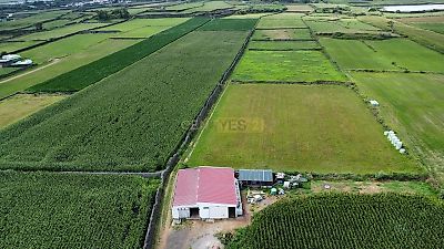 listing-picture-0
