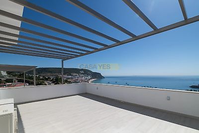 listing-picture-0