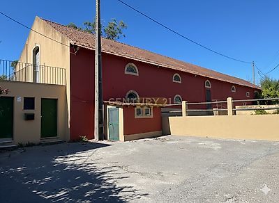 listing-picture-0