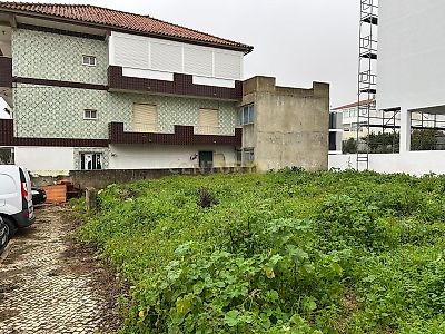 listing-picture-0