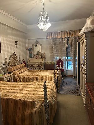 listing-picture-0