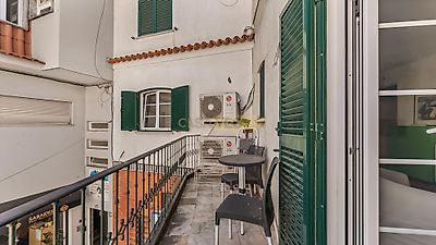 listing-picture-0