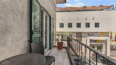 listing-picture-0
