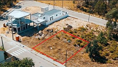 listing-picture-0