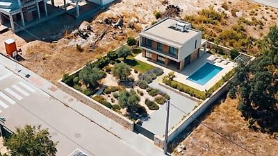 listing-picture-0