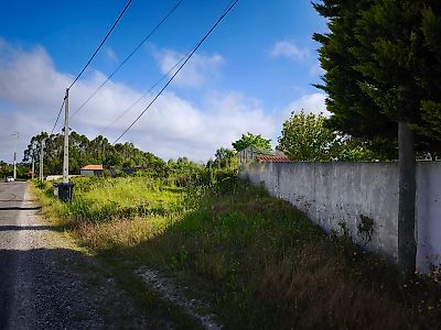 listing-picture-0