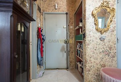 listing-picture-0