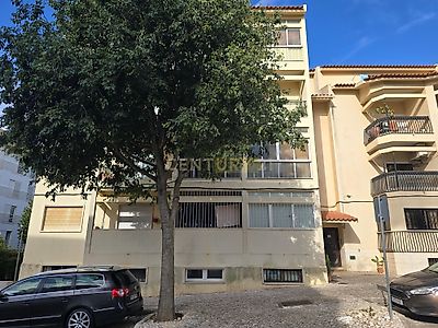 listing-picture-0