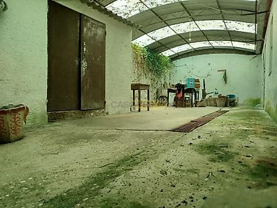 listing-picture-0
