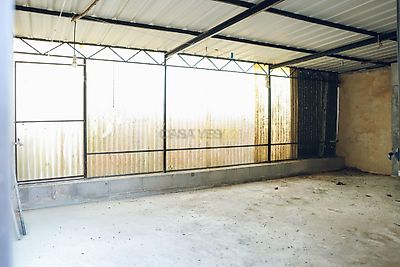 listing-picture-0
