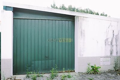 listing-picture-0